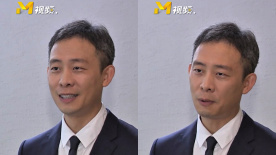 精品国产区一区二区三区在线观看